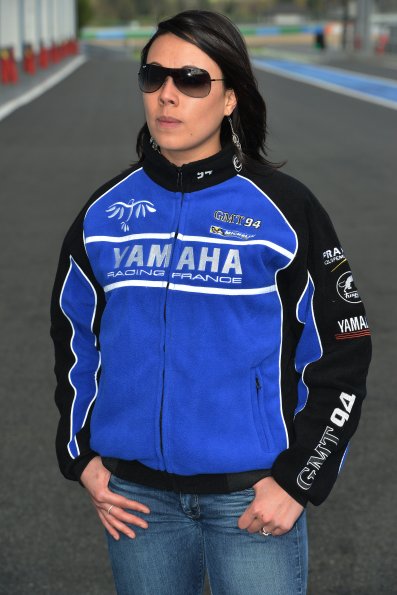 2013 00 Test Magny Cours 00718